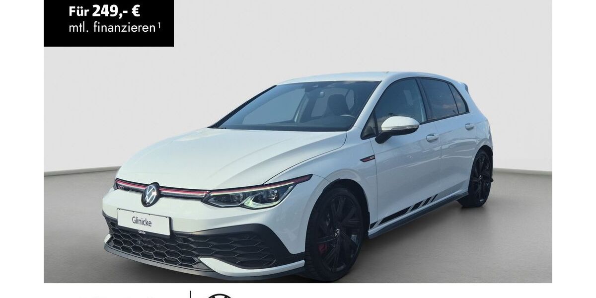 VW Golf 51.400 km 29.990 &euro; Erfurt 99099