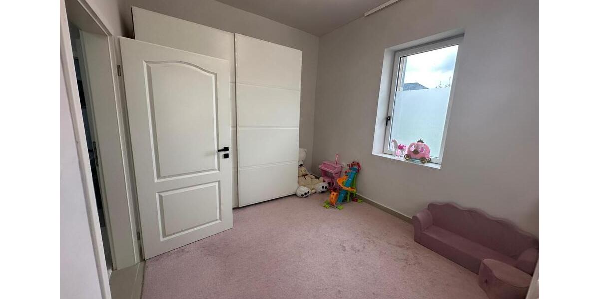 Erdgeschoßwohnung Bruchmühlbach-Miesau Miesau - 3 Zimmer, 85 m&sup2;, 179.000&euro; | Angebot:26322981