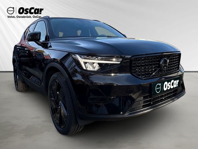 Volvo XC40 2.000 km 46.470 &euro; Osnabrück 49090