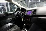 Seat Alhambra 1.4 TSI DSG STYLE BUSINESS / 7-SITZER / 75.000 km 26.444 &euro; Hamm 59077
