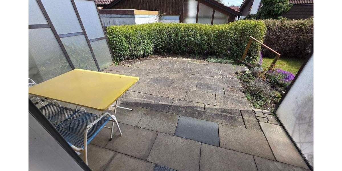 Einfamilienhaus Wangen im Allgäu Wangen - 6 Zimmer, 115 m&sup2;, 495.000&euro; | Angebot:26276479