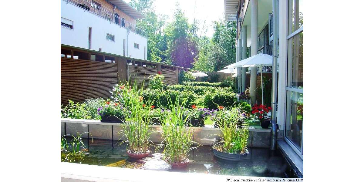 Etagenwohnung Neuötting - 3 Zimmer, 92 m&sup2;, 750&euro; | Angebot:26877119