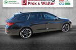 Cupra Leon Sportstourer e-HYBRID 6-DSG NAVI+LED+KAMERA 14.722 km 28.900 &euro; Hagenow 19230
