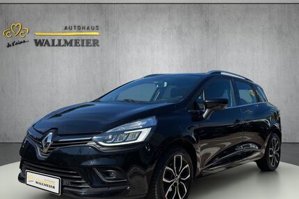 Renault Clio 164.100 km 8.990 &euro; Gronau 48599