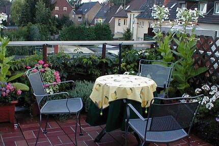 Wohnung Hürth - 2 Zimmer, 50 m&sup2;, 475&euro; | Angebot:24961844