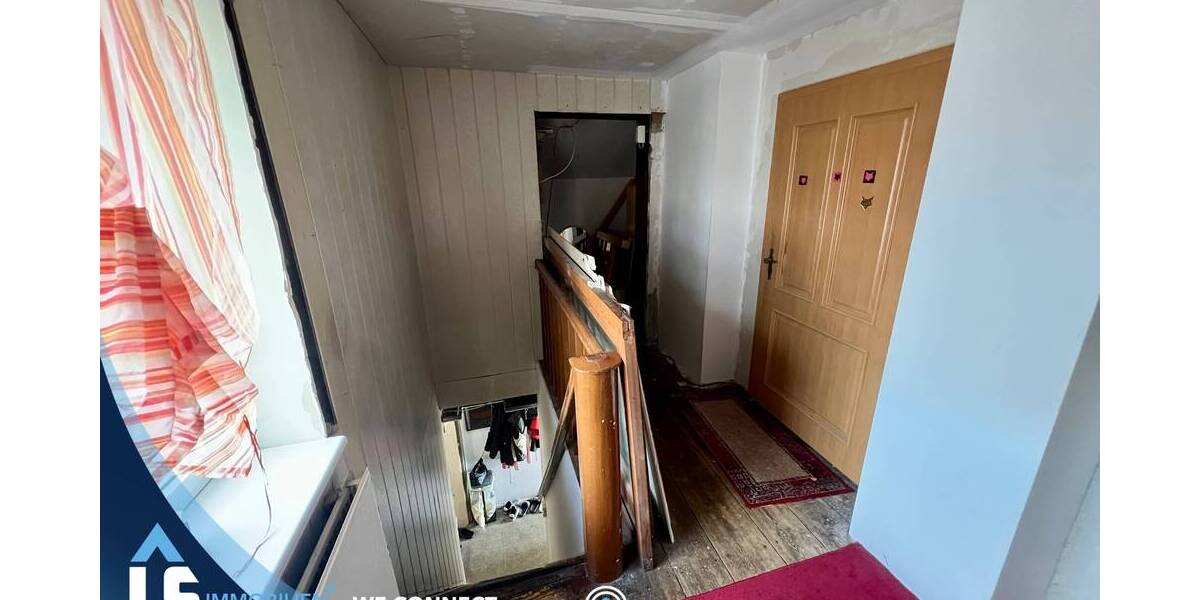 Einfamilienhaus Rathenow - 4 Zimmer, 100 m&sup2;, 273.500&euro; | Angebot:25689352