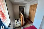 Einfamilienhaus Rathenow - 4 Zimmer, 100 m&sup2;, 273.500&euro; | Angebot:25689352