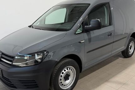 VW Caddy 99.900 km 17.990 &euro; Naumburg 06618