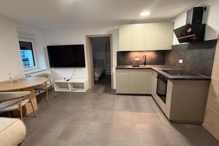 Wohnung Regensburg Konradsiedlung - 2 Zimmer, 35 m&sup2;, 950&euro; | Angebot:25922026