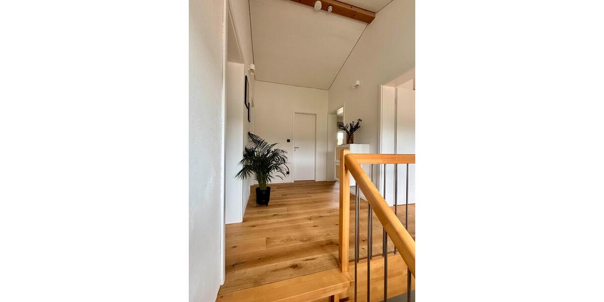 Einfamilienhaus Kaltental - 6 Zimmer, 175 m&sup2;, 650.000&euro; | Angebot:27102629