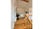 Einfamilienhaus Kaltental - 6 Zimmer, 175 m&sup2;, 650.000&euro; | Angebot:27102629