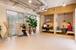 Flexible moderne Büroräume und Coworking in Berlin Mitte - All-in-Miete