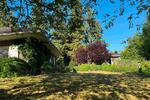 Bungalow Husum - 8 Zimmer, 215 m&sup2;, 890.000&euro; | Angebot:27145517