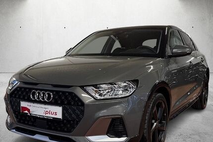 Audi A1 5.629 km 26.465 &euro; Osterode 37520
