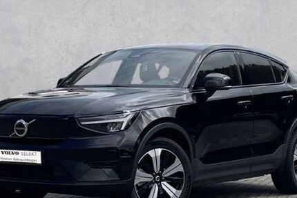 Volvo C40 26.049 km 26.959 &euro; Dortmund 44143