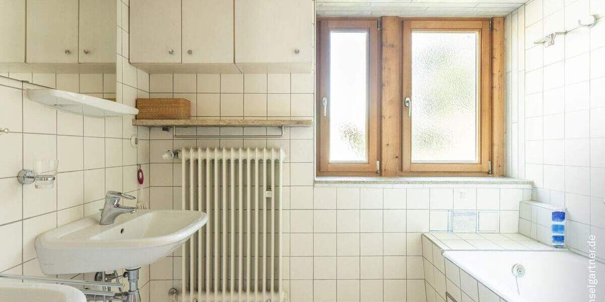 Einfamilienhaus Kirchheim bei München Heimstetten - 7 Zimmer, 240 m&sup2;, 1.100.000&euro; | Angebot:25728775