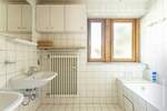 Einfamilienhaus Kirchheim bei München Heimstetten - 7 Zimmer, 240 m&sup2;, 1.100.000&euro; | Angebot:25728775