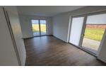Etagenwohnung Lorup - 3 Zimmer, 86 m&sup2;, 860&euro; | Angebot:24365794