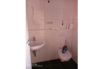 Reihenhaus Muldestausee - 3 Zimmer, 80 m&sup2;, 165.000&euro; | Angebot:27225198