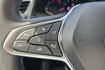 Renault Kangoo Techno Navi, Kamera, Sitzh, 36.373 km 25.470 &euro; Schwalbach/Taunus 65824