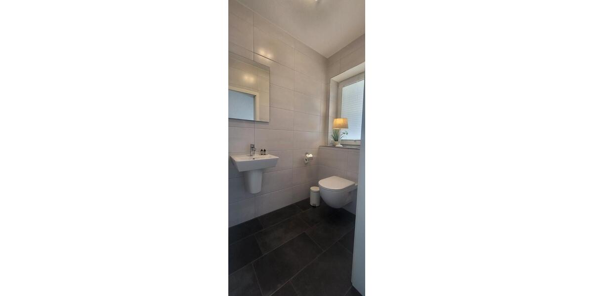 Bungalow Twist - 4 Zimmer, 132 m&sup2;, 439.000&euro; | Angebot:27023175