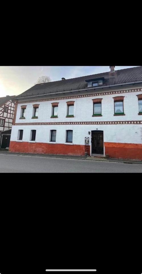 ….Erste Stock …Velden(mounteureZimmer)