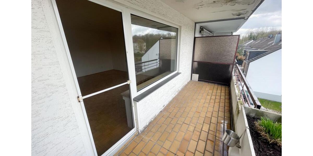 Etagenwohnung Gladbeck Brauck - 3 Zimmer, 85 m&sup2;, 600&euro; | Angebot:26192316