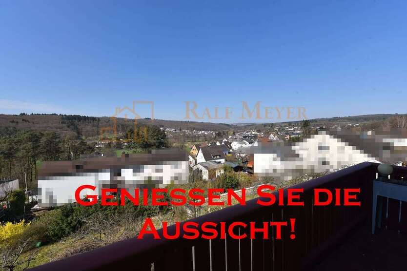 Haus zum Kaufen in Braunfels 238.500 € 124 m²