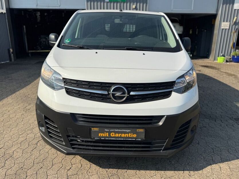 Vivaro