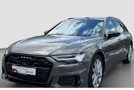 Audi A6 13.100 km 59.570 &euro; Erfurt 99099