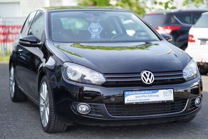 VW Golf 168.342 km 6.900 &euro; Rheda-Wiedenbrück 33378