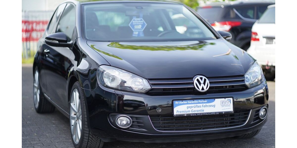 VW Golf 168.342 km 6.900 &euro; Rheda-Wiedenbrück 33378