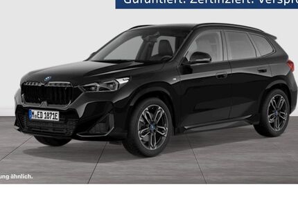 BMW iX1 57.028 km 37.995 &euro; Köln-West 50858