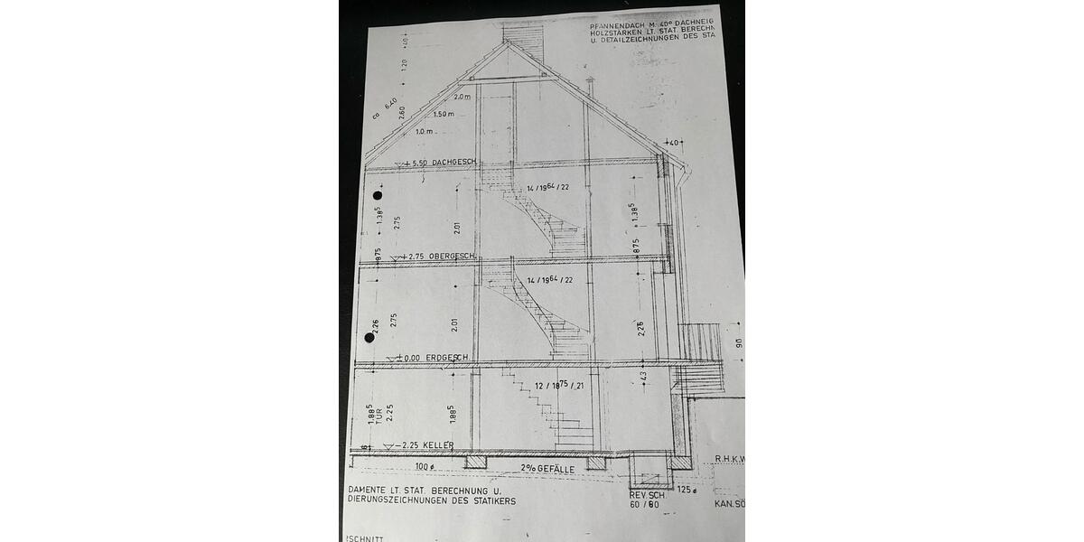 Reihenhaus Bremen Hemelingen - 6 Zimmer, 120 m&sup2;, 269.000&euro; | Angebot:27295389