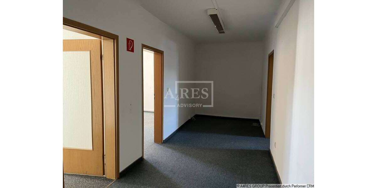 Gewerbeobjekt Gotha - 400.000&euro; | Angebot:23019486