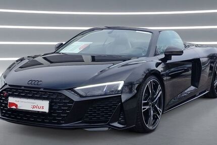 Audi R8 8.325 km 174.980 &euro; Ingolstadt 85057