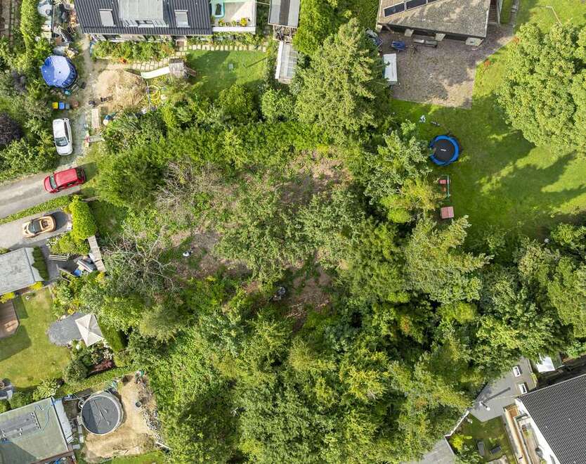 Grundstück zu verkaufen in Solingen 308.500 € 883 m² zimmer