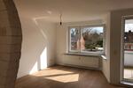 Etagenwohnung Husum - 3.5 Zimmer, 83 m&sup2;, 800&euro; | Angebot:26527470