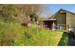 Einfamilienhaus Albstadt - Truchtelfingen Truchtelfingen - 6 Zimmer, 93 m&sup2;, 210.000&euro; | Angebot:26275158