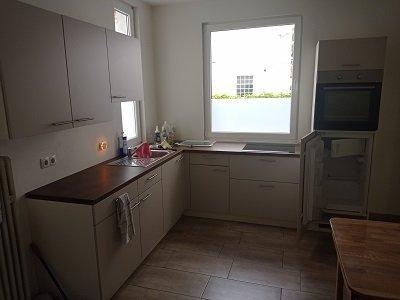 Erdgeschoßwohnung Eschede - 2 Zimmer, 83 m&sup2;, 138.500&euro; | Angebot:26227149