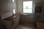 Erdgeschoßwohnung Eschede - 2 Zimmer, 83 m&sup2;, 138.500&euro; | Angebot:26227149