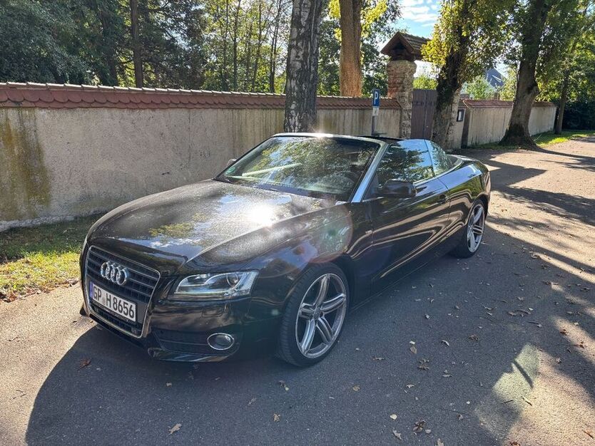 A5