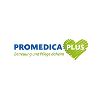 Führungskräfte (m/w/d) als Quereinsteiger für Marktführer 24-Stunden Seniorenbetreuung PROMEDICA PLUS über ABD Media GmbH Berlin 10178