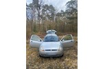 Ford Ka 118.000 km 1.200 &euro; Rösrath 51503