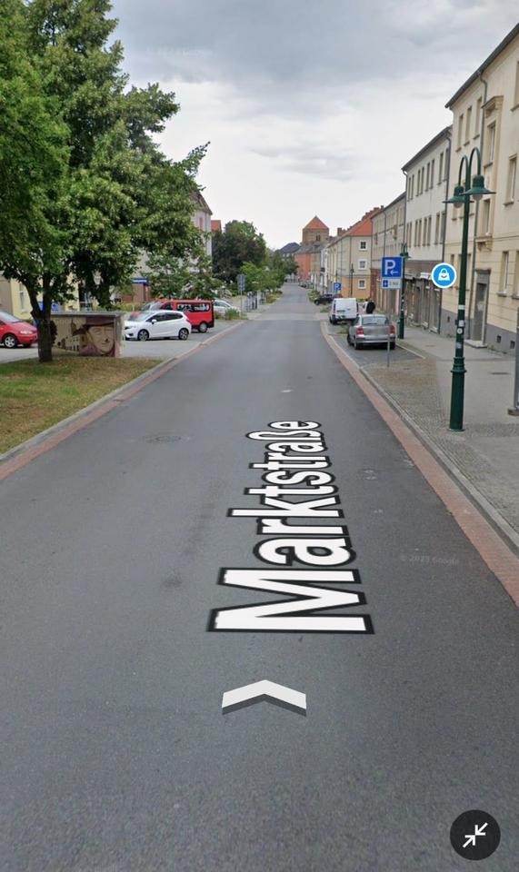 Frisch sanierte 3-Zimmer-Wohnung mit Balkon & Kellerraum zimmer