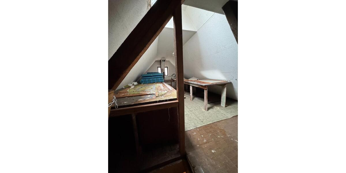 Einfamilienhaus Zeuthen - 7 Zimmer, 159 m&sup2;, 420.000&euro; | Angebot:25237532