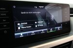 Skoda Kamiq TSI OPF DSG Style Plus NAVI+LED+ACC+ALU17 24.236 km 20.900 &euro; Hagenow 19230