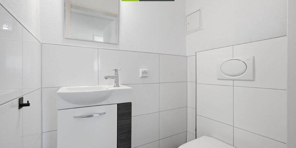 Etagenwohnung Immenstaad am Bodensee Immenstaad - 3 Zimmer, 98 m&sup2;, 459.000&euro; | Angebot:26555460