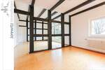 Bauernhaus, Landhaus Bielefeld Schildesche - 7 Zimmer, 202 m&sup2;, 1.998&euro; | Angebot:25669164