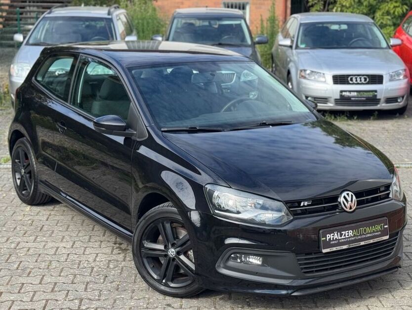 Polo
